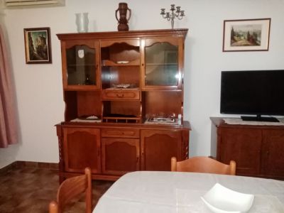 Apartmány Stanković