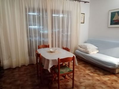 Apartmány Stanković