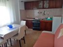Apartmány Stanković
