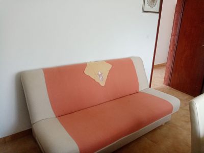 Apartmány Stanković