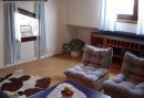 Apartmán Stefan