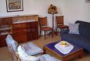 Apartmán Stefan