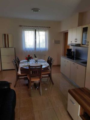 Rekreační dům Magdalena