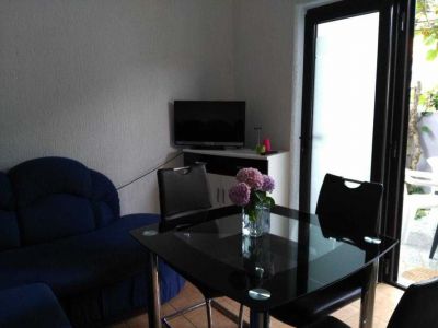 Rekreační dům Magdalena