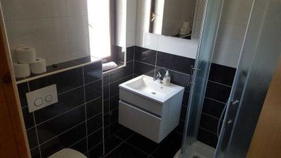 Rekreační dům Magdalena