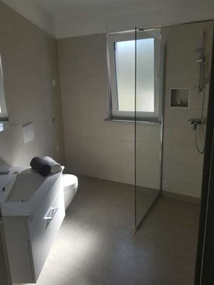 Rekreační dům Magdalena