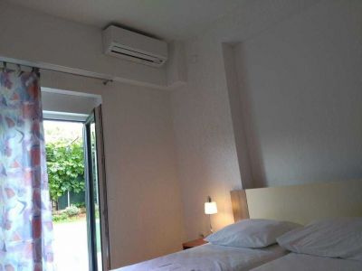 Rekreační dům Magdalena