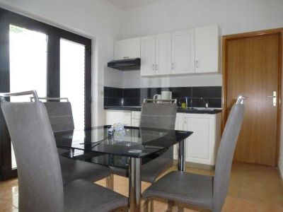 Rekreační dům Magdalena