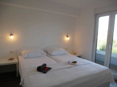 Rekreační dům Magdalena