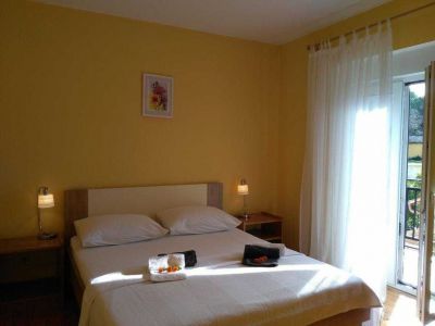 Rekreační dům Magdalena