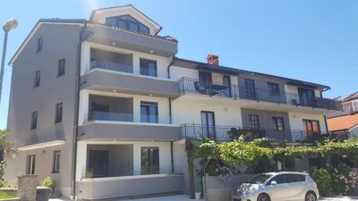 Rekreační dům Magdalena