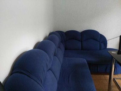 Rekreační dům Magdalena