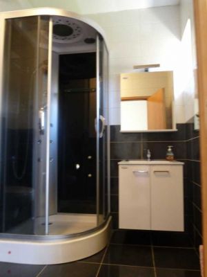 Rekreační dům Magdalena