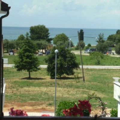 Rekreační dům Magdalena