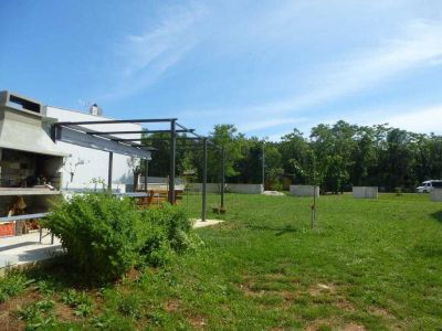 Rekreační dům Magdalena