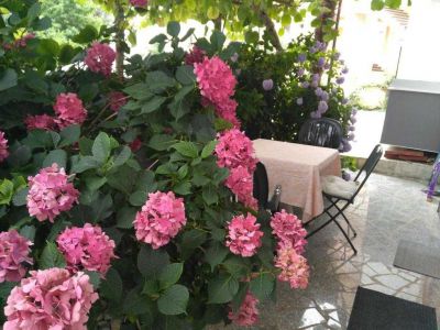 Rekreační dům Magdalena