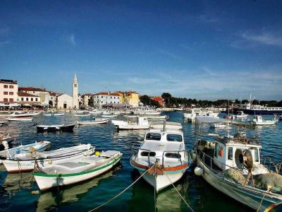 Rekreační dům Magdalena