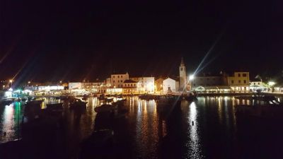 Rekreační dům Magdalena