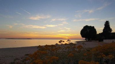 Rekreační dům Magdalena