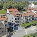 Rekreační dům Magdalena