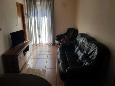 Rekreační dům Magdalena