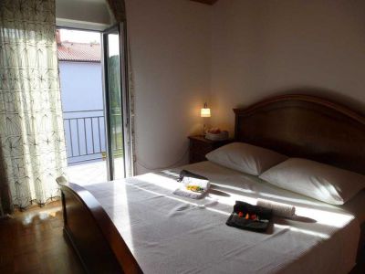 Rekreační dům Magdalena