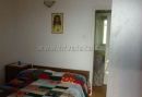 Apartmán Stipe