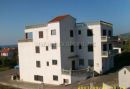 Apartmány Ljubica