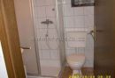 Apartmány Ljubica