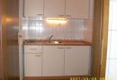 Apartmány Ljubica