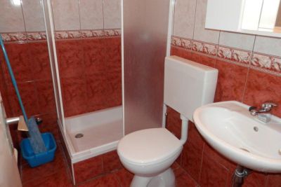 Apartmány Šuljić Family - Novalja