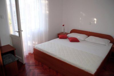 Apartmány Šuljić Family - Novalja