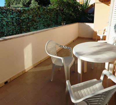 Apartmány Šuljić Family - Novalja