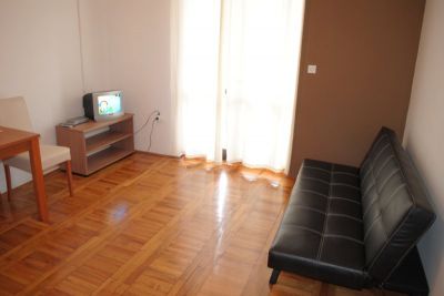 Šuljić Family - Novalja