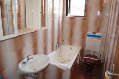 Apartmány Šuljić Family - Novalja