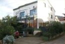 Apartmány Suljić