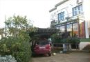 Apartmány Suljić
