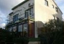 Apartmány Suljić