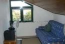 Apartmány Suljić