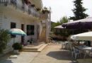 Apartmány Suncica