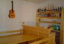 Apartmány Suncica