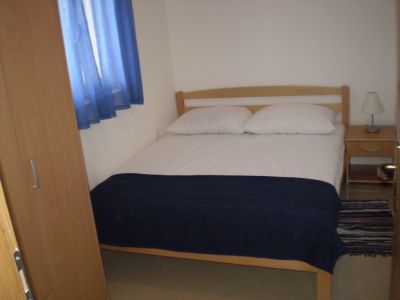 Apartmány Sunny Trpanj