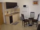 Apartmány Sunny Trpanj