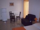 Apartmány Sunny Trpanj