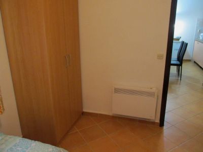 Holiday Apartmány Suzy