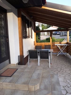 Holiday Apartmány Suzy