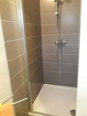 Holiday Apartmány Suzy