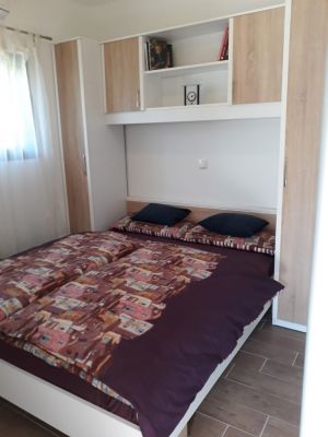 Holiday Apartmány Suzy