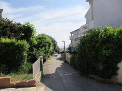 Holiday Apartmány Suzy