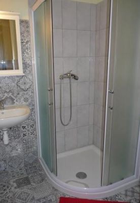 Apartmány Sviličić